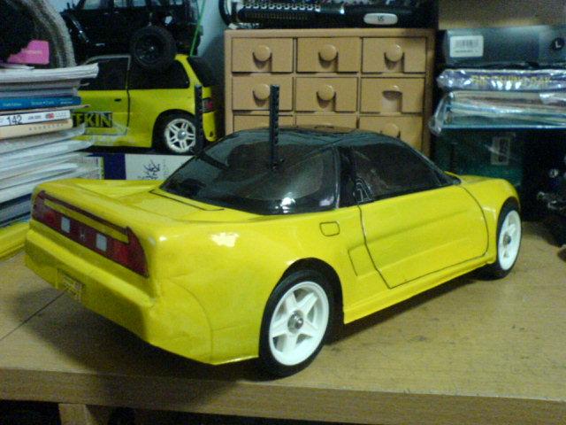 Mini Nsx 2.JPG
